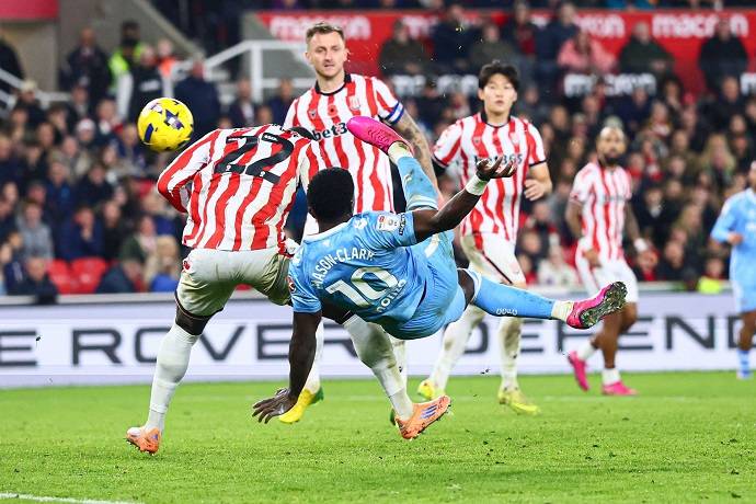Nhận định, soi kèo Coventry City vs Stoke City, 22h00 ngày 28/2: Gia tăng cách biệt