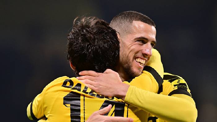 Nhận định soi kèo Montana vs Botev Plovdiv, 20h15 ngày 27/2: Nợ khó đòi