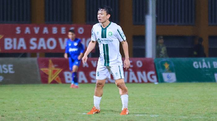 Nhận định soi k&egrave;o Trường Tươi Đồng Nai vs Đồng Th&aacute;p, 18h00 ng&agrave;y 27/2: Dễ đo&aacute;n