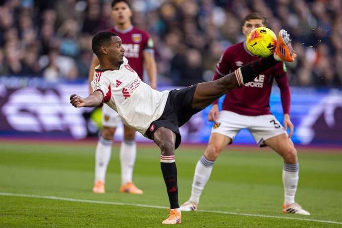 Siêu máy tính dự đoán Liverpool vs West Ham, 22h00 ngày 28/2