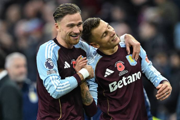 Soi kèo góc Wolves vs Aston Villa, 3h00 ngày 28/02