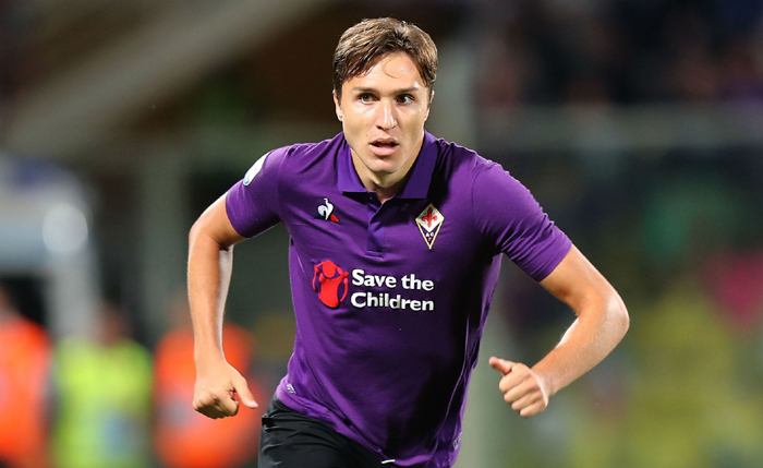 Klopp quy hoạch mục ti&ecirc;u chuyển nhượng số 1 của Liverpool trong H&egrave; 2019