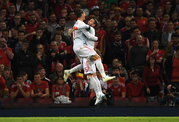 Trực tiếp VL Euro: Malta vs T&acirc;y Ban Nha, 2h45 ng&agrave;y 27/3