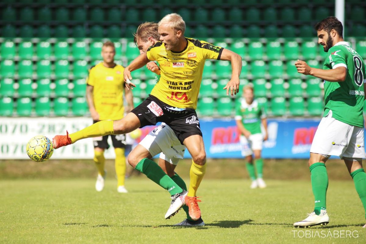 Nhận định b&oacute;ng đ&aacute; Lunds BK vs Ifk Malmo, 0h30 ng&agrave;y 28/3