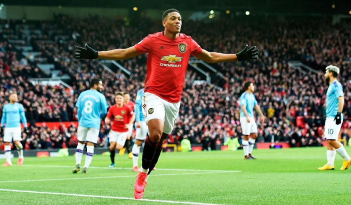 Ngoại hạng Anh 2019/20 phải hủy bỏ kết quả cả m&ugrave;a?