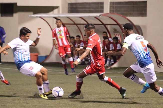 Nhận định bóng đá Real Esteli vs Las Sabanas, 8h00 ngày 29/3