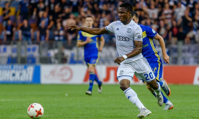 Nhận định bóng đá Torpedo Minsk vs Dinamo Minsk, 21h00 ngày 28/3