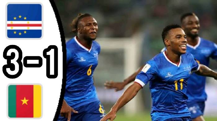 Kết quả bóng đá hôm nay 27/3: Bất ngờ nối tiếp bất ngờ