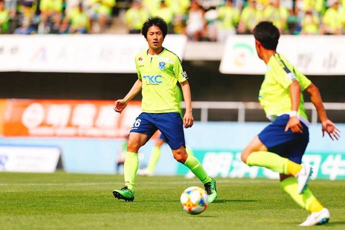 Nhận định Tochigi SC vs Ehime FC, 12h00 ngày 28/3