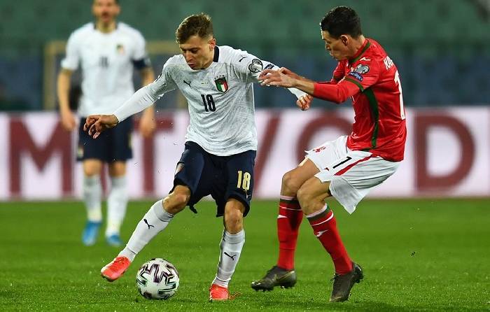 Nhận định, soi kèo Cape Verde vs San Marino, 22h00 ngày 28/3