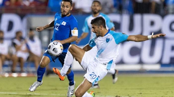 Nhận định, soi kèo Guatemala vs Haiti, 3h ngày 28/3