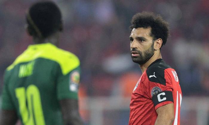 Nhận định, soi kèo Senegal vs Ai Cập, 0h ngày 30/3