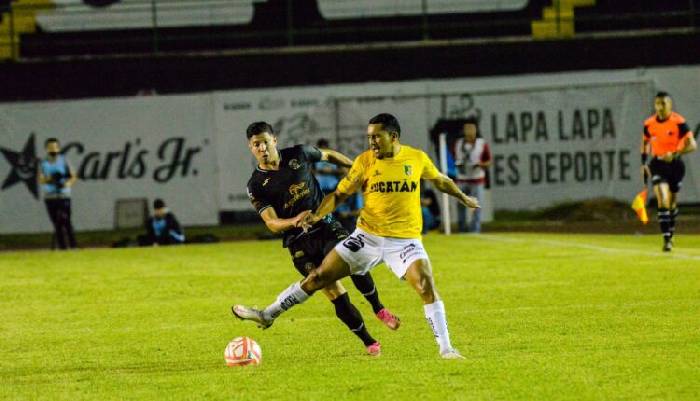 Nhận định, soi kèo La Paz vs Venados Yucatan, 8h05 ngày 29/3