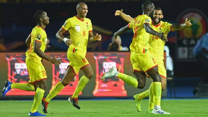 Nhận định, soi kèo Rwanda vs Benin, 20h ngày 29/3