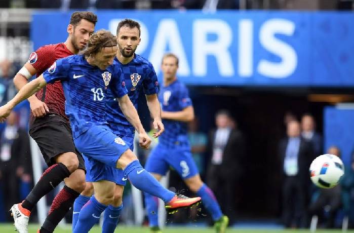 Nhận định, soi k&egrave;o Thổ Nhĩ Kỳ vs Croatia, 1h45 ng&agrave;y 29/3