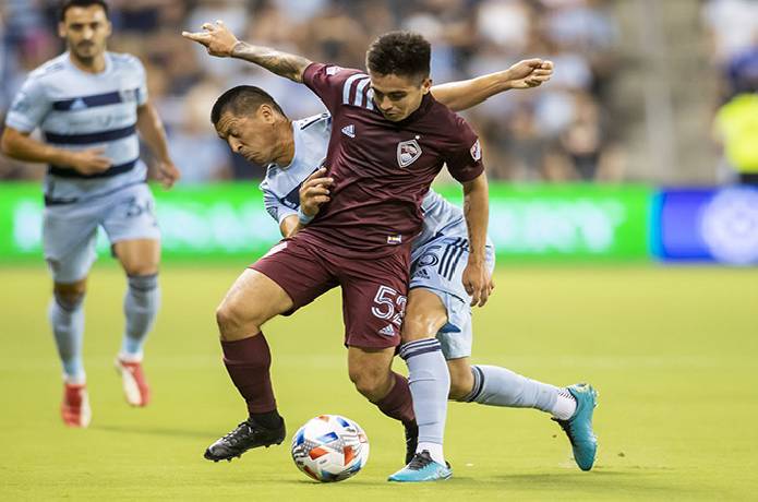 Nhận định, soi kèo Uzbekistan vs Venezuela, 1h ngày 29/3