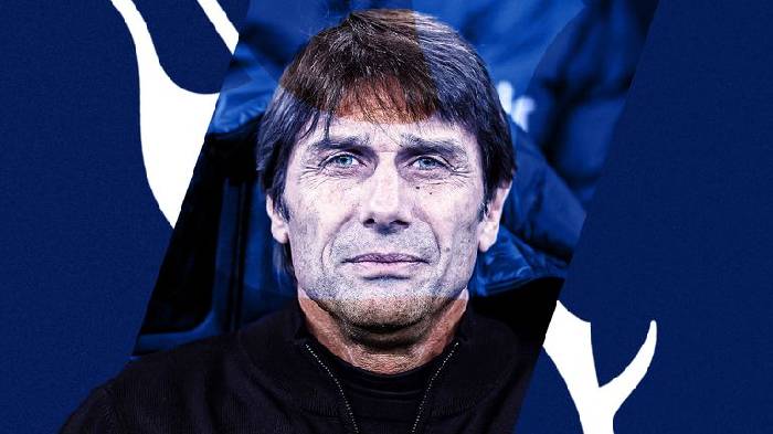Top 4 ứng viên hàng đầu ngồi vào chiếc ghế của Conte tại Tottenham