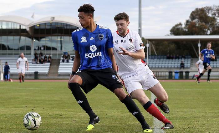 Nhận định, soi kèo Adelaide Comets FC vs Para Hills East, 15h45 ngày 28/3: Từng bừng bắn phá