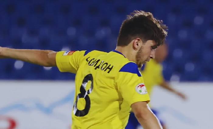 Nhận định, soi kèo Barkchi vs Pandjsher Rumi, 18h00 ngày 28/3: Khách gây thất vọng