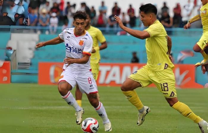 Nhận định, soi kèo Comerciantes vs Atletico Grau, 1h00 ngày 28/3: Chủ nhà kém cỏi