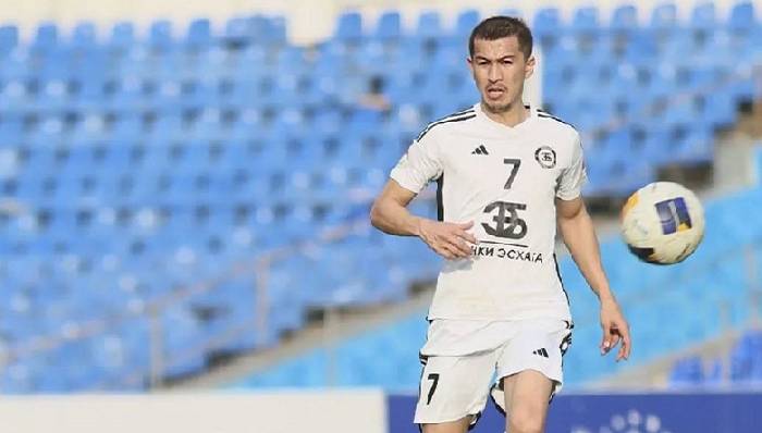 Nhận định, soi kèo FC Istaravshan vs Eskhata, 18h00 ngày 28/3: Khách thắng thế