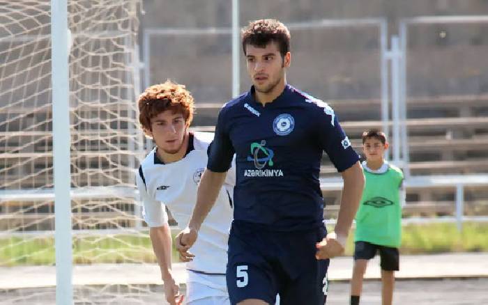 Nhận định, soi k&egrave;o Imisli FK vs Cebrayil, 18h30 ng&agrave;y 28/3: Thoải m&aacute;i nhường điểm