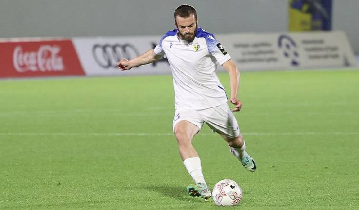 Nhận định, soi kèo Kolkheti Poti vs Gagra, 18h00 ngày 28/3: Đối thủ yêu thích