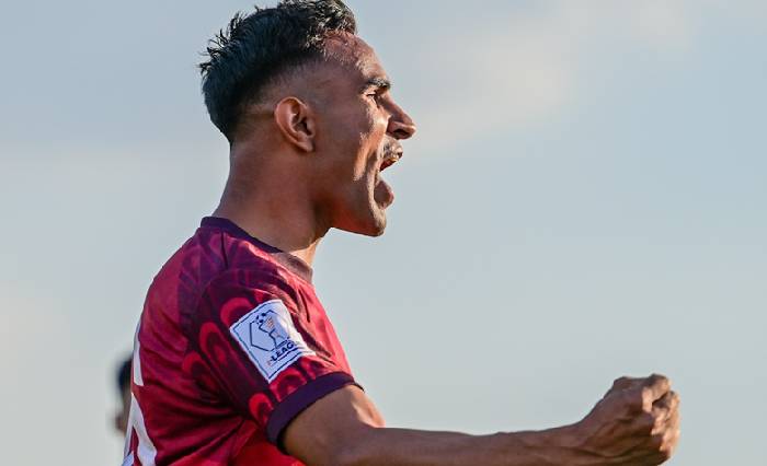 Nhận định, soi k&egrave;o Rajasthan United vs Delhi FC, 18h00 ng&agrave;y 28/3: Cửa dưới &lsquo;tạch&rsquo;