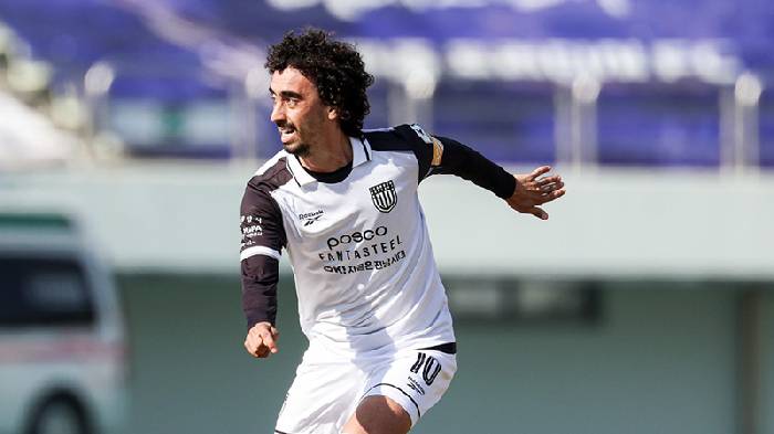 Nhận định soi kèo Cheonan City vs Jeonnam Dragons, 14h30 ngày 28/3: Thắng tiếp