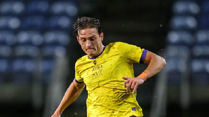 Nhận định soi kèo Hacken vs Mjallby, 21h00 ngày 27/3: Lại thua