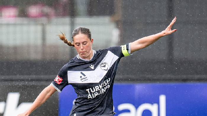 Nhận định soi kèo nữ Sydney FC vs nữ Melbourne Victory, 13h00 ngày 28/3: Khó tránh