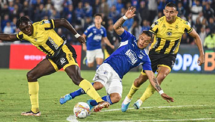 Nhận định, soi kèo Rionegro Aguilas vs Alianza Petrolera, 04h00 ngày 28/3: Cầm châm nhau ở Cincuentenario