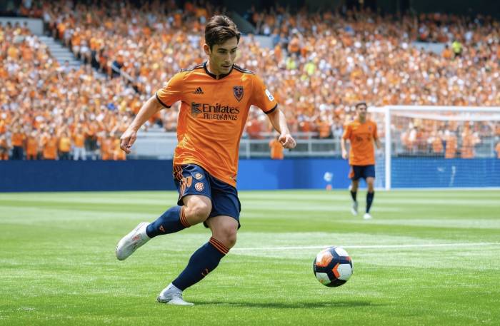 Nhận định, soi k&egrave;o Ventforet Kofu vs RB Omiya Ardija, 12h00 ng&agrave;y 28/3: Cản bước