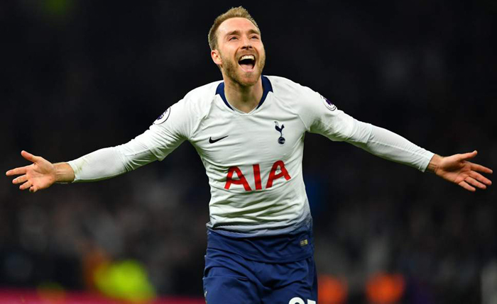 MU 'chấm' sao s&aacute;ng Ngoại hạng Anh l&agrave;m mục ti&ecirc;u chuyển nhượng số 1