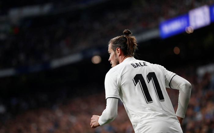 Tiết lộ bến đỗ g&acirc;y sốc của Gareth Bale sau khi rời Real Madrid