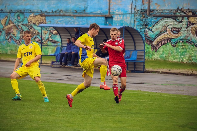 Nhận định bóng đá Energetyk-BGU Reserve vs Smolevichy-STI Reserve, 17h ngày 29/4