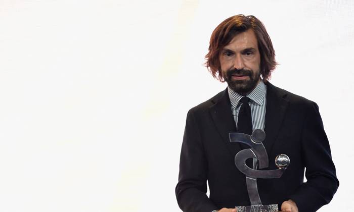 Andrea Pirlo bị sa thải nếu Juventus thua Udinese?