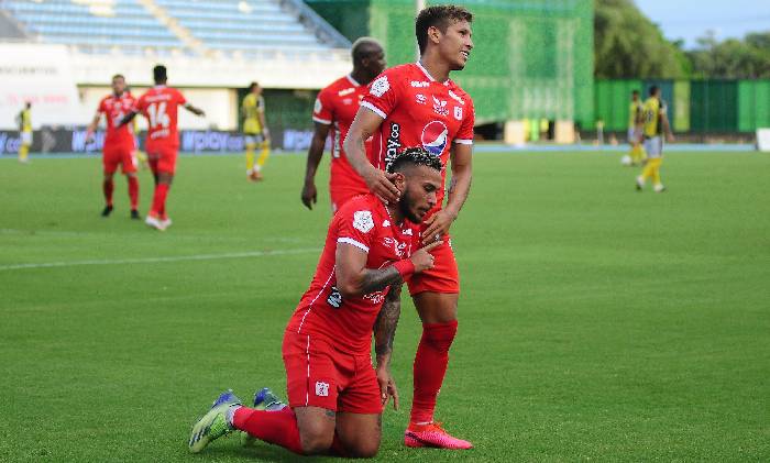 Nhận định Cerro Porteno vs Deportivo La Guaira, 07h00 ng&agrave;y 29/4