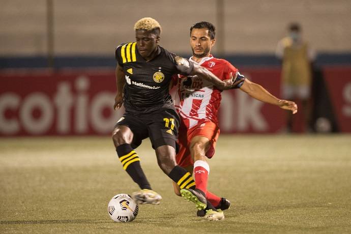 Nhận định Columbus Crew vs Monterrey, 7h30 ngày 29/4