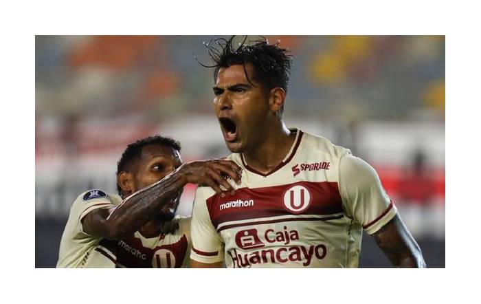 Nhận định Defensa y Justicia vs Universitario, 5h ngày 29/4