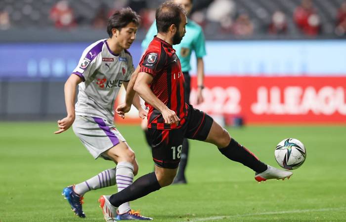 Nhận định, soi kèo Consadole Sapporo vs Shonan Bellmare, 11h05 ngày 29/4
