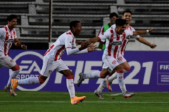 Nhận định, soi kèo Cuiaba vs River Plate, 5h15 ngày 28/4