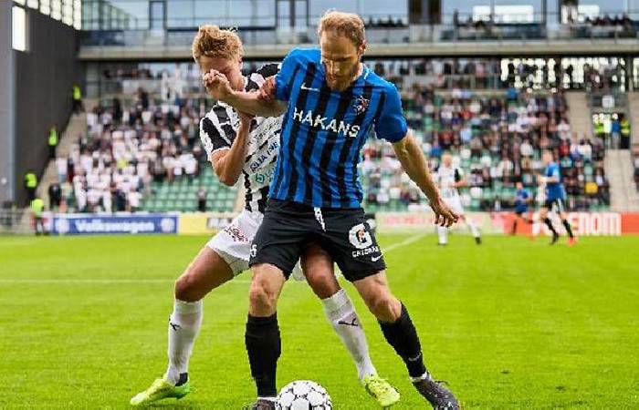 Nhận định, soi kèo Inter Turku vs Mariehamn, 22h ngày 29/4