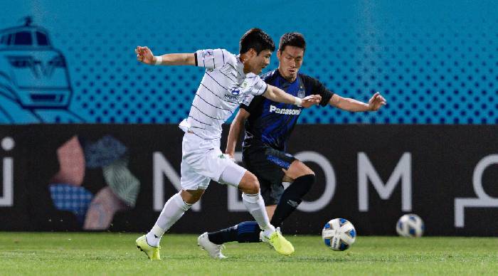 Soi kèo phạt góc Melbourne City vs BG Pathum, 18h00 ngày 27/4