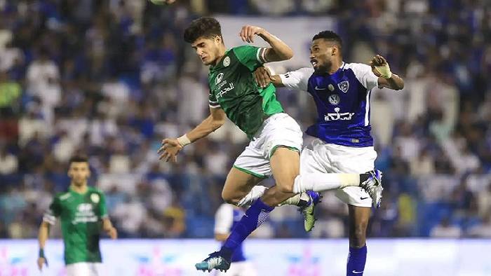 Nhận định, soi kèo Al-Ettifaq vs Damac , 23h00 ngày 28/4