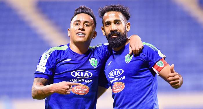 Nhận định, soi kèo Al-Fateh SC vs Al-Wehda , 23h00 ngày 28/4