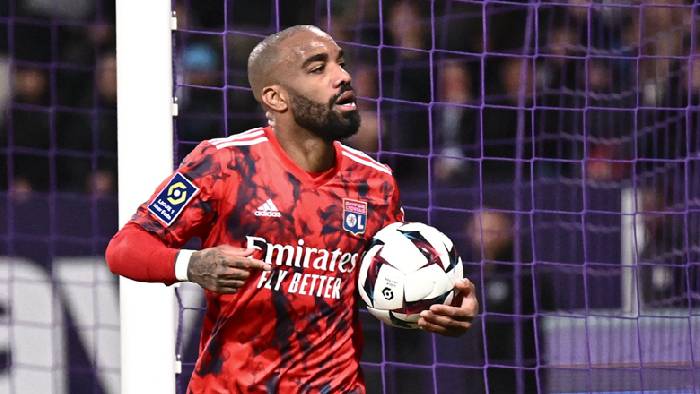 Nhận định, soi kèo Strasbourg vs Lyon, 02h00 ngày 29/4