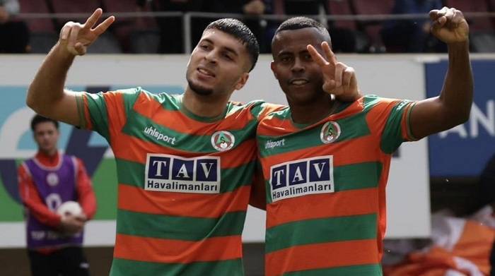 Nhận định, soi kèo Alanyaspor vs Istanbulspor, 20h00 ngày 28/4: Khi khách buông xuôi