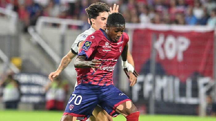 Nhận định, soi k&egrave;o Clermont Foot vs Stade Reims, 20h00 ng&agrave;y 28/4: C&ograve;n nước c&ograve;n t&aacute;t