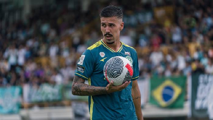 Nhận định, soi k&egrave;o Hong Kong FC với Tai Po, 15h30 ng&agrave;y 28/4: Cửa tr&ecirc;n &lsquo;ghi điểm&rsquo;